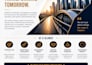 optimize your business operations, sops, workflows and processes